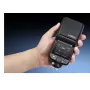 Godox V480N TTL Flash for Nikon