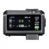 Godox iT30Pro O blykstė Olympus/Panasonic juoda