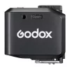 Godox iT30Pro O blykstė Olympus/Panasonic juoda