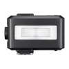 Godox iT30Pro O blykstė Olympus/Panasonic juoda