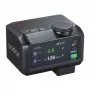 Godox iT30Pro O blykstė Olympus/Panasonic juoda