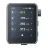 Godox X3PRO S belaidis TTL siųstuvas Sony