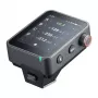 Godox X3PRO F siųstuvas, skirtas Fujifilm fotoaparatams