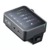 Godox X3PRO O belaidis sinchronizatorius blykstei, skirtas Olympus/Panasonic