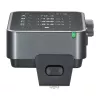 Godox X3PRO O belaidis sinchronizatorius blykstei, skirtas Olympus/Panasonic