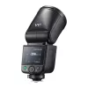 Godox V1 Mid N apvalios galvos blykstė Nikon