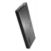 Nitecore NB10000 Carbon Gen4 Power Bank 10000mAh 38.5Wh Juoda