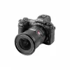 Viltrox AF 16mm F1.8 Nikon Z