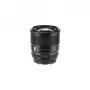 Viltrox AF 27mm f/1.2 PRO objektyvas, skirtas Sony E laikikliui (APS-C)