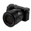 Viltrox AF 27mm f/1.2 PRO objektyvas, skirtas Sony E laikikliui (APS-C)