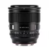 Viltrox AF 27mm f/1.2 PRO objektyvas, skirtas Sony E laikikliui (APS-C)