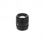 Viltrox AF 75mm F1.8 EVO objektyvas, skirtas Sony E