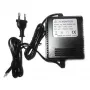 Hikvision HKA-A24250-230 Maitinimo blokas AC 230 V 48W Juodas
