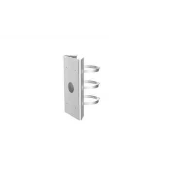 Hikvision DS-1275ZJ-P1 Montavimo laikiklis
