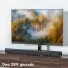 AWEI Soundbar Bluetooth Y999 Black