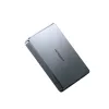 Powerbank Joyroom JR-PBM08 Pro 22.5W 10000mAh su belaidžiu įkrovimu 2x USB-C - Pilka
