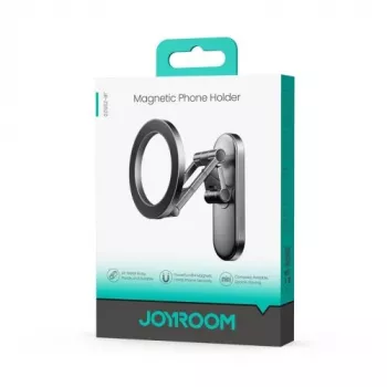 Joyroom JR-ZS520 Magnetinis telefono laikiklis automobilio prietaisų skydeliui