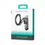 Joyroom JR-ZS520 Magnetinis telefono laikiklis automobilio prietaisų skydeliui