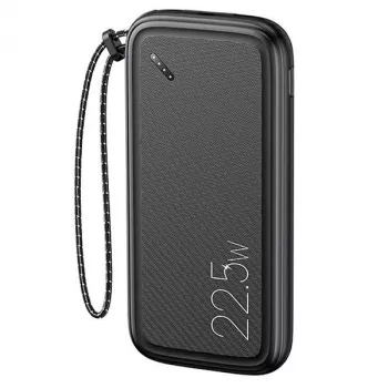 USAMS US14 Series True Wireless Stereo Bluetooth 5.3 ausinės su dvigubu mikrofonu, ENC, mėlynos