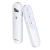 USAMS Mini UV-C rankinis sterilizatorius baltas ZB159XDD01 (US-ZB159)