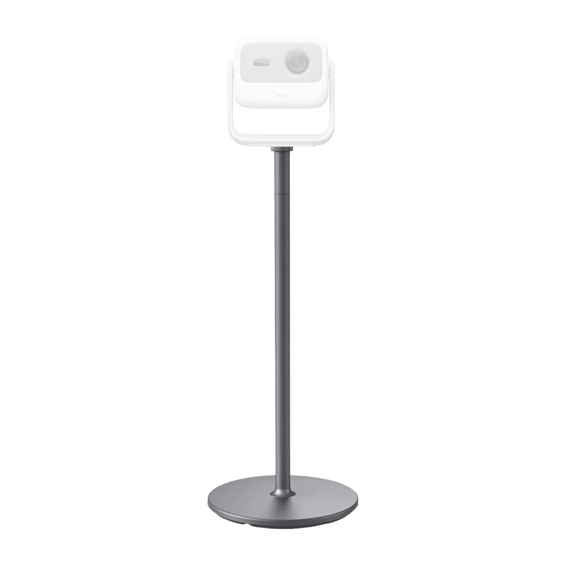 JMGO grindinis stovas, skirtas N1S SE, Nano ir PicoPlay+