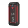 UTRAI JS4 Automobilio užvedimo starteris 2500A Peak 24000mAh 12V su LCD ekranu