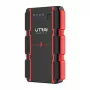 UTRAI JS Mini automobilinis užvediklis 1000A maks. 10000mAh 12V su USB-C PD 18W, LED žibintuvėliu