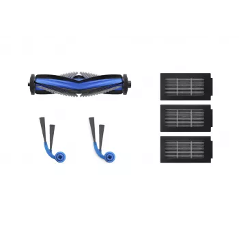 ECOVACS Service Kit, skirtas DEEBOT T30C | DKT060212