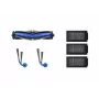 ECOVACS Service Kit, skirtas DEEBOT T30C | DKT060212