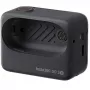 Insta360 GO 3S Action Pod Midnight Black
