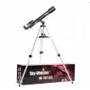 Sky-Watcher Mercury 70/700 AZ2 Refractor Telescope 140x Black