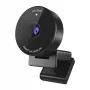 EMEET SmartCam C950 Webcam Full HD 1080p 60fps Autofocus su privatumo dangteliu ir dvigubais mikrofonais