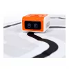 MATATALAB MatataStudio VinciBot edukacinis programavimo robotas nuo 8 metų