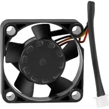 Creality K1C/K1 MAX 3010 ašinis ventiliatorius (3205010394)
