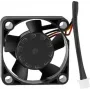 Creality K1C/K1 MAX 3010 ašinis ventiliatorius (3205010394)