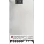 Creality Ender-5 Plus maitinimo blokas 24V 500W perjungiamojo režimo maitinimo šaltinis 3D spausdintuvui