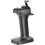 Creality Wireless Scan Bridge, skirta Otter serijai, papildomas įrenginys