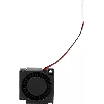 Creality Ender-3 S1 Pro 3010 pūtimo ventiliatorius 24V 40x40x10mm