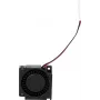 Creality Ender-3 S1 Pro 3010 pūtimo ventiliatorius 24V 40x40x10mm