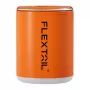 Flextail Tiny Pump 2X Portable Pump (Orange)