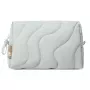 tomtoc Terra-A27 Puffy Accessory Pouch 2L Lakeshore