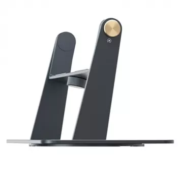 DANGBEI DBOX02 Desktop Projector Stand - Juoda