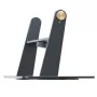 DANGBEI DBOX02 Desktop Projector Stand - Juoda
