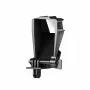 Ulanzi GP-5 Vlogging Flip Mirror su karšto bato adapteriu