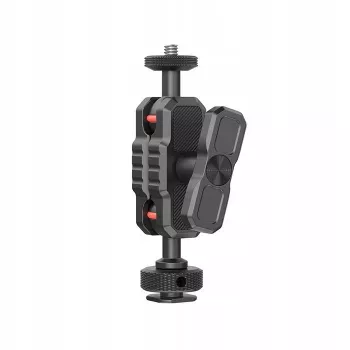 Ulanzi R089 šarnyrinė „magic arm“ monitoriui / lempai