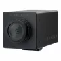 Kandao AR Cam Freeview 360° 1080p internetinė kamera su 8 mikrofonų masyvu ir kalbėtojo sekimu