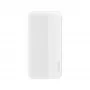 Dudao K4S+ Power Bank 20000mAh 10W White