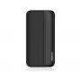 Dudao K4S+ Power Bank 20000mAh 10W Juoda