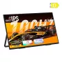 ZEUSLAP Z23 LITE 23.8 inch nešiojamas monitorius - Full HD IPS 100Hz USB-C