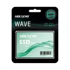 HIKSEMI HS-SSD-WAVE(S)1024G 1TB SATA III 2.5 colų vidinis SSD